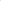 Decompression Pink Pig Toy