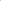 Arctic Air Cooler