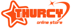 Thurcy