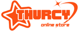 Thurcy