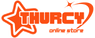Thurcy