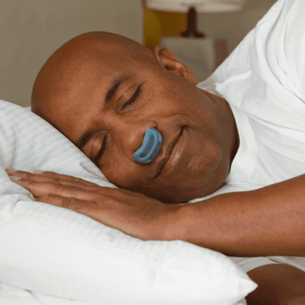 Anti Snore Nasal Dilator