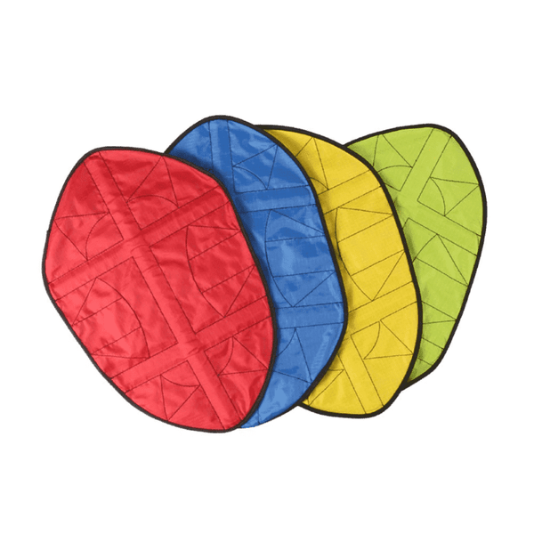 Step in Shoe Cover
