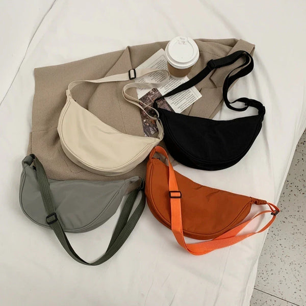 Women's Crossbody Bag