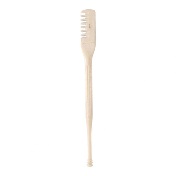 Nasal Hair Cutter