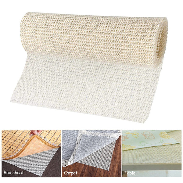 Pad Non-Slip Floor