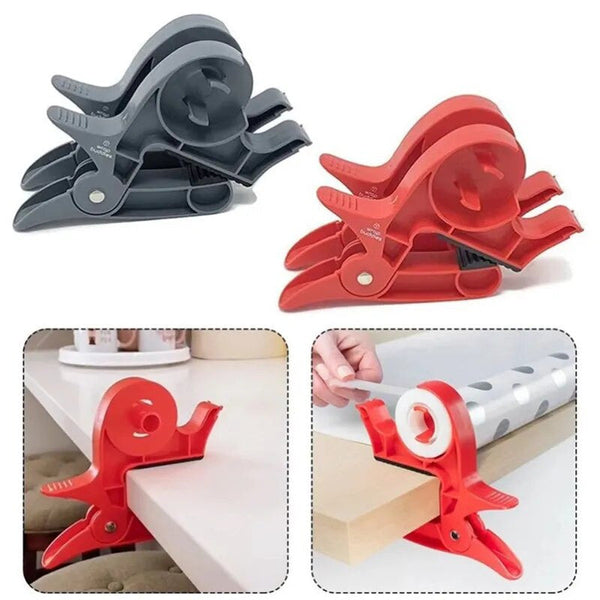 Christmas Gift Wrapping Tools Set